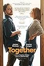 Together (2021)