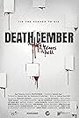 Deathcember (2019)