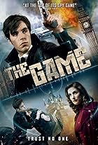 The Game