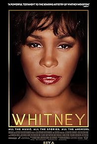 Primary photo for Whitney