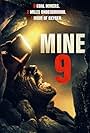 Mine 9 (2019)