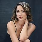 Bree Turner