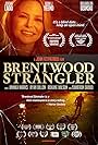 Cameron Daddo, Jordan Ladd, Roxane Wilson, Annika Marks, John Fitzpatrick, Ryan Dillon, Adam J. Yeend, and Maximilian Osinski in Brentwood Strangler (2015)