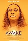 Awake: The Life of Yogananda (2014)