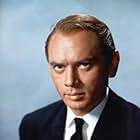 Yul Brynner