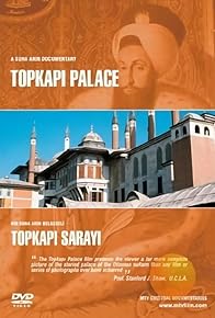 Primary photo for Topkapi Palace