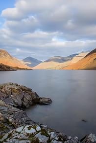 Primary photo for The Lake District: A Wild Year