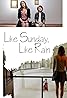 Like Sunday, Like Rain (2014) Poster