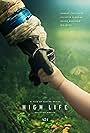 High Life (2018)