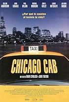 Chicago Cab