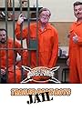 Trailer Park Boys: Jail (2021)