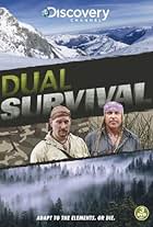 Dual Survival