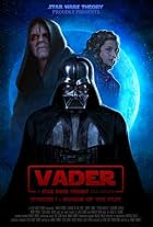 Vader: A Star Wars Theory Fan Series