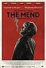 The Mend (2014)