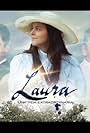 Laura: An Extraordinary Life (2015)