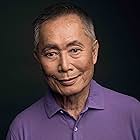 George Takei