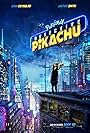 Pokémon: Detective Pikachu