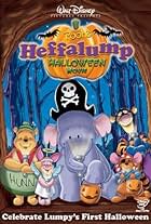 Pooh's Heffalump Halloween Movie