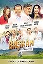 Baskan (2024)