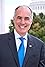 Bob Casey's primary photo