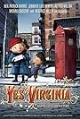 Yes, Virginia (2009)