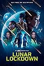 Lunar Lockdown (2024)