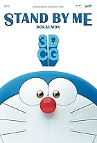 Stand by Me Doraemon