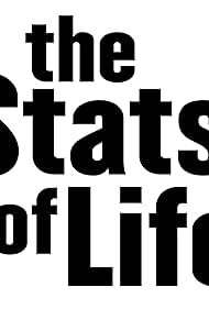 The Stats of Life (2017)