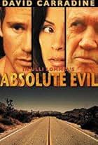 Absolute Evil - Final Exit