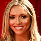 Giuliana Rancic