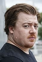 Danny Tamberelli