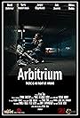 Arbitrium (2018)