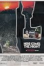 Here Comes the Night: A Friday the 13th Fan Film (2019)