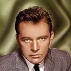 Richard Burton