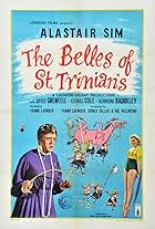 The Belles of St. Trinian's