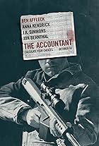 The Accountant