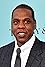 Jay-Z's primary photo