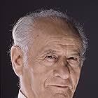 Eli Wallach