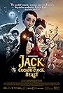 Jack and the Cuckoo-Clock Heart (2013)