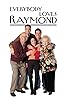 Everybody Loves Raymond (TV Series 1996–2005) Poster