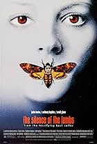 The Silence of the Lambs