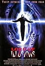 Lord of Illusions (1995)