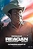 Reagan (2024) Poster