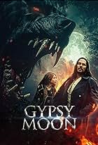 Gypsy Moon (2024)