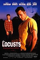 The Locusts