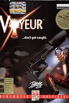 Voyeur (1993)