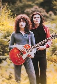 Primary photo for T. Rex