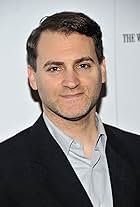 Michael Stuhlbarg at an event for The Conspirator (2010)