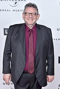 Primary photo for Lucian Grainge