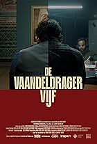 De Vaandeldrager Vijf